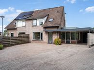 Bark 40, 9606 RB Kropswolde