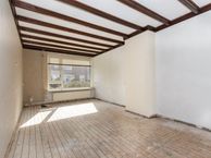 Arendstraat 34, 6601 AX Wijchen