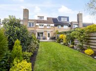 Locksweer 13, 3363 XK Sliedrecht