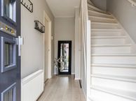 Rozemarijnstraat 20, 6833 CS Arnhem