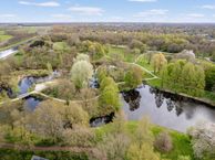 Lippepad 48, 9406 VZ Assen