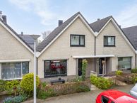 Herteveld 14, 3401 HL IJsselstein