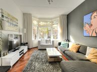 Rustlandstraat 17, 4818 JM Breda