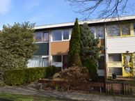 Weytackers 52, 7824 PD Emmen