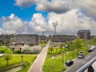 Zijlstroom 68, 2353 NR Leiderdorp