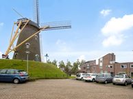 Groeneweg 18, 5051 LR Goirle