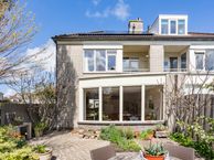 Veldzuringstraat 13, 2215 WK Voorhout