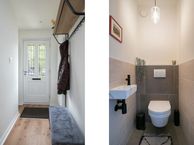 van Beethovenlaan 38, 2394 HD Hazerswoude-Rijndijk