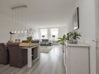 Darwinplantsoen 52, 2163 JM Lisse