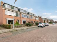 Mimosastraat 22, 2371 GN Roelofarendsveen