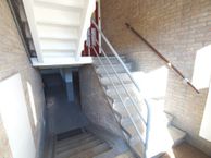 Muntinglaan 4, 9727 JT Groningen