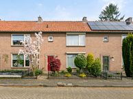 Middelveld 8, 5411 TK Zeeland