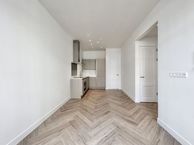 Sint Willibrordusstraat 71 H, 1073 VA Amsterdam