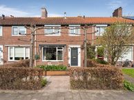 Noachstraat 6, 2951 AG Alblasserdam