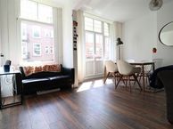 Ruysdaelstraat 32 2, 1071 XD Amsterdam