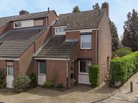 Oude Maar 9, 6467 GE Kerkrade