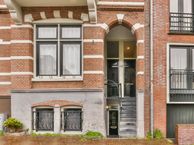 Lijnbaansgracht 304 D, 1017 RN Amsterdam