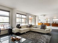 Jip en Janneke 30, 4207 VK Gorinchem