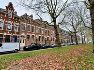 Jericholaan 56 A, 3061 HH Rotterdam