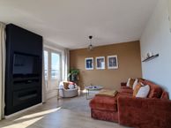 Avenue Carré 218, 2994 DC Barendrecht