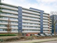 Loseweg 217, 7315 DE Apeldoorn