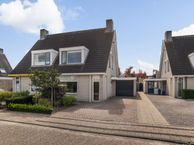 Gravensteinerhof 3, 4021 VN Maurik