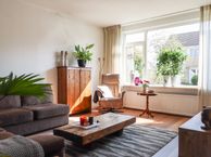 Jachtfjild 4, 9255 JL Tytsjerk