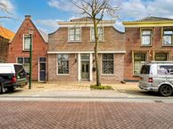 Rijnstraat 37, 2223 EG Katwijk (ZH)