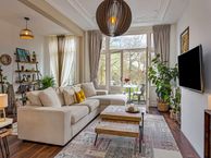 Catharijnesingel 95 B, 3511 GS Utrecht