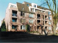 Deken van Oppensingel 193, 5911 AC Venlo