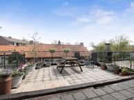 Van Randwijcklaan 89 A, 3814 AE Amersfoort