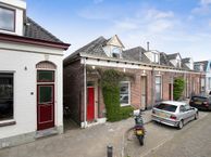 Wambuisstraat 15, 7204 NM Zutphen