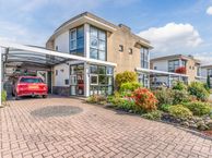 Aardenburg 103, 7906 DG Hoogeveen