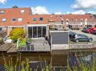 Snippendreef 31, 2821 WC Stolwijk