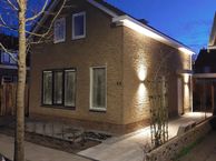 Kanaalstraat 41, 1741 AG Schagen