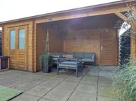 Dillenburg 23, 3341 EC Hendrik-Ido-Ambacht