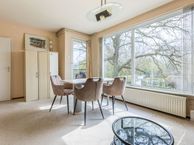 Stationsstraat 66, 5664 AT Geldrop