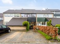 Hermelijnlaan 7, 9675 KR Winschoten