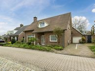 Beembreek 6, 5091 EH Oost West en Middelbeers
