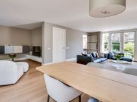 Dierdonkse Heide 1 A, 5709 MS Helmond