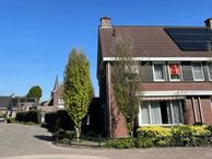 Zilverschoon 1, 5975 TE Sevenum