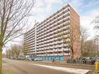 H. Cleyndertweg 725, 1025 EB Amsterdam