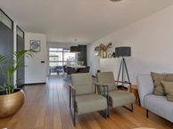 De Haspel 6, 6691 PP Gendt