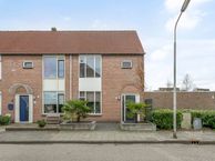 Cipresberg 76, 4707 DH Roosendaal