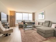 Forum 41, 1315 TD Almere