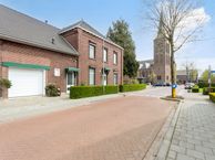 Schadijkerweg 8, 5964 NB Meterik