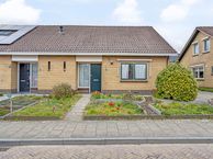 Willemstraat 4, 7122 BL Aalten