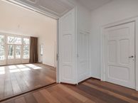 Van Eeghenstraat 103 2, 1071 EZ Amsterdam