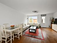 Edamstraat 67, 1507 JB Zaandam