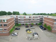 Achterwerf 270, 1357 DC Almere